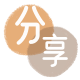 玉林阳泉信用卡接单平台☀️诚信信用卡24小时在线靠谱商家推荐
